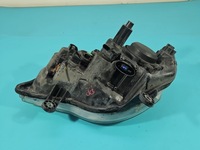 фото thumb №12, Фара правый лампа перед ксенон chrysler voyager v 07-10 europa