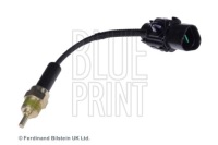 фото thumb №1, Датчик температура. жидкость охлаждающий hyundai matrix 01-