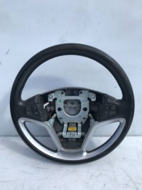 фото thumb №1, Opel antara повітропровід мультифункція