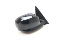 фото thumb №1, 2011 bmw x1 e84 зеркало боковой 233656028