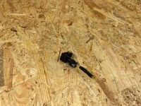 фото thumb №7, Датчик удару ударний штекер opel astra vi l 9849215780 2022-