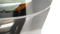 фото thumb №7, Кришка багажника зад nissan juke f15 11-14r