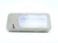 фото thumb №1, Bmw e46 лампа стельовий lt 140929