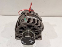 фото thumb №1, Генератор 231008918r renault kangoo ii 1.5 dci 08-