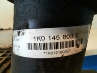 фото thumb №8, Volkswagen passat b6 05-10 sedan радиаторов воды 1k0145803e bkp