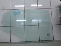 фото thumb №3, Ford ecosport mk2 14 стекло дверь правый задняя задняя