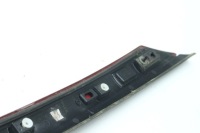 фото thumb №9, Левая молдинг стойка стекло лобовое защита 9654505577 citroen c4 picasso i