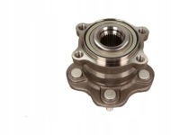 фото thumb №1, Подшипник колеса ступица nissan 370z infiniti 08- fx