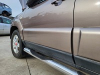 фото thumb №8, Kia sportage ii 09r lift двері ліва передні перед 8q