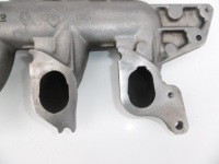фото thumb №8, Коллектор всасывающий scenic ii megane ii vitara 1.9 dci