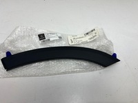 фото thumb №1, Mercedes gla h247 247 планка na дверь левая зад a2477300002 новая оригинальный номер