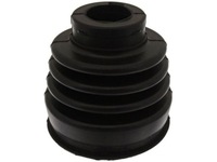 фото thumb №1, Защита шарнир 12830/feb febi bilstein