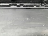 фото thumb №9, Vw e-up e up lift 1s0 19- бампер перед led kpl