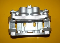 фото thumb №4, Супорт правий перед renault koleos ii 2 320/28 16r-