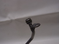 фото thumb №4, Wąż шланг трубка оливи qashqai ii 1.3 dig-t 2018r