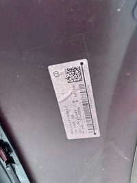 фото thumb №9, Kia ceed iii gt бампер перед 86511-j7700 оригинал