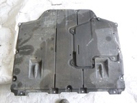 фото thumb №6, Захист pod двигун toyota corolla e21 1.8 гібрид