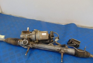 фото thumb №4, Peugeot 207 1.4b рейка рульового управління 6700001816