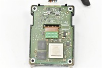 фото thumb №6, Камера ассистент поперечина движения радар стекло передней 95740-j9200 hyundai kona i