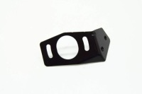 Mb ml w163 кронштейн do чистка lewego фара a1638601714 оригинальный в Украине, фото thumb