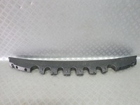 фото thumb №1, Абсорбер бампера перед opel crossland x