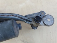 фото thumb №6, Bmw f01 f10 механизм дворник europa моторчик