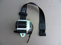 фото thumb №1, Pas безпеки праві audi a3 cabrio 8p7857706a