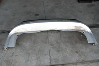 фото thumb №7, C4 picasso ii бампер зад комплектный ezr pdc