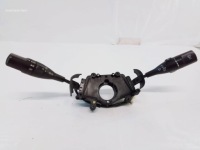 фото thumb №1, Chevrolet epica переключатель комбинированный 13254592