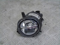 фото thumb №1, Bmw f20 f30 протитуманна фара led правий 7315560