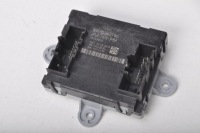 фото thumb №1, Range rover l494 модуль дверь jpla-14d619-ba