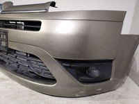 фото thumb №7, Citroen c4 grand picasso i бампер перед передний kebc