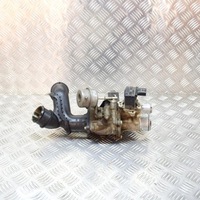 фото thumb №3, Land rover discovery 5 2019 клапан egr