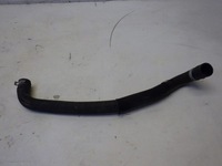 фото thumb №3, Wąż труба wody renault kangoo ii 1.5 dci