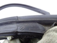 фото thumb №9, Nissan micra k14 16- прокладка дверь левый перед 5d