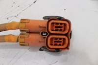 фото thumb №4, Шланг жгут электропроводка 9800013980 berlingo iii partner электрик