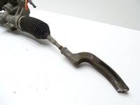 фото thumb №8, Рулевая рейка усилитель mercedes w176 a-klasa cla w117 w246 b-klasa uk