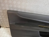 фото thumb №5, Peugeot 307 3d обшивка оббивка двері ліва