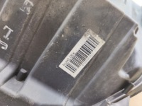 фото thumb №11, Лампа перед правая ксенон jaguar xf x260 gx63-13w029-de