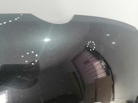 фото thumb №6, Капот vw golf vii 7 hal 5989