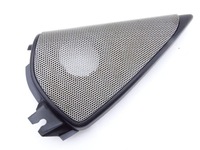 фото thumb №1, Land rover freelander i 03-06 lift захист дзеркало ліва