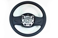 фото thumb №1, Повітропровід mini cooper countryman r60 r56