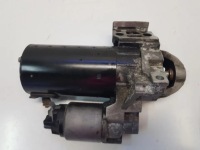 Стартер bmw f15 x5 f16 x6 3.0d 4.0d 851590008 0001148020 Недорого, фото thumb