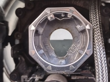 фото thumb №12, Bmw 4 f36 14-17 лампа ліва передня bixenon некерована 7387543 європа