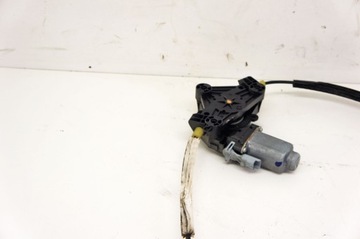 фото thumb №5, Oh233 citroen c-elysee ii механизм левый перед