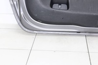 фото thumb №11, Renault grand scenic iii 09r- крышка багажника зад задняя tekng