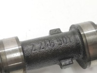 Bmw 3 e46 2000 вал розподільного валу в Україні, фото thumb