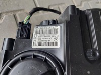 фото thumb №13, Лампа перед передняя правая левая полный ксенон bmw 6 f13 f12