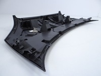 фото thumb №5, Капот smart forfour ii 2014-2020 кришка двигуна