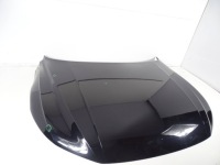 Капот vw arteon Недорого, фото thumb